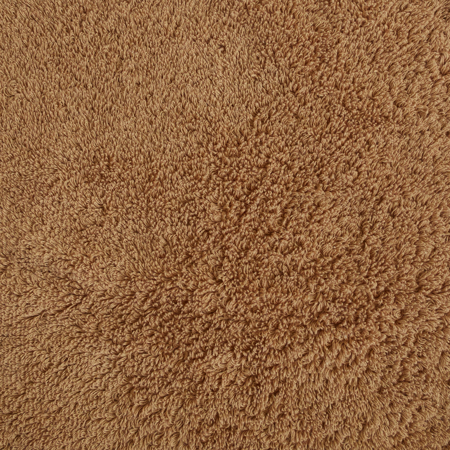 Super Pile Towels - SPECIAL ORDER Beige-Gold-Browns - Wash 12’’ x / Croissant 716 - Abyss & Habidecor - Special Order - $25