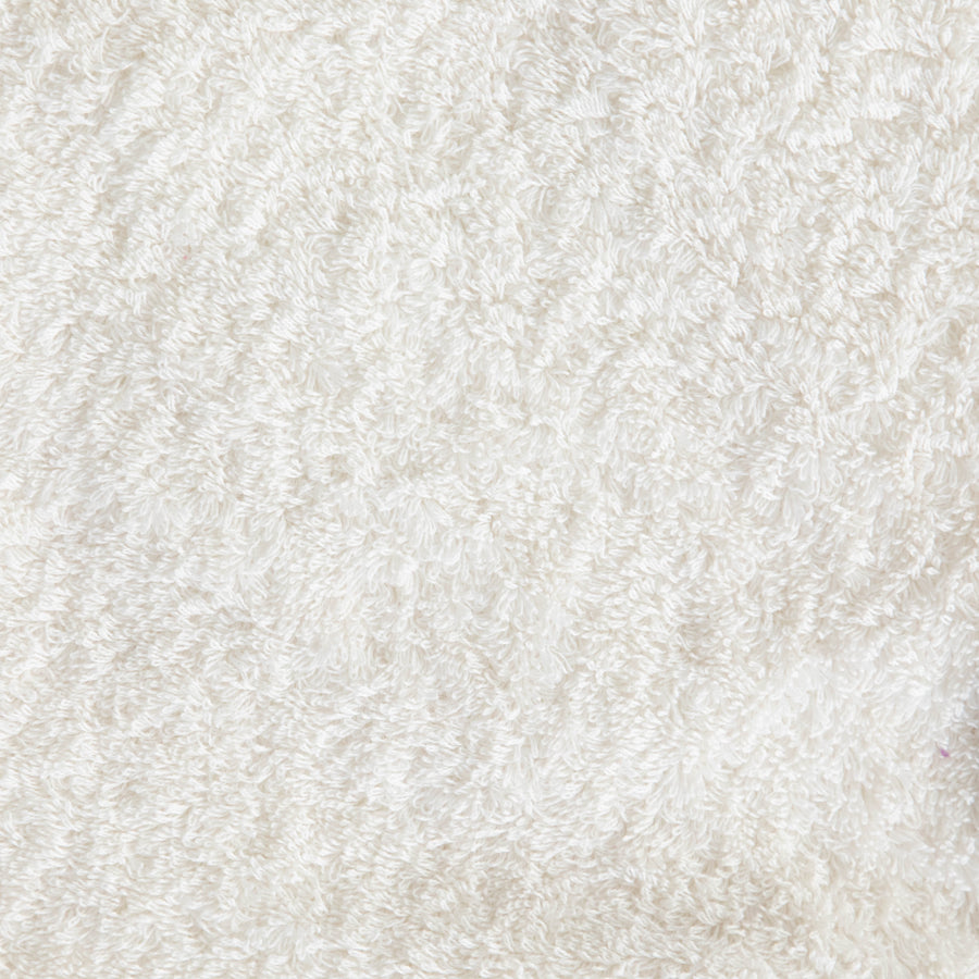 Super Pile Towels - SPECIAL ORDER Beige-Gold-Browns - Wash 12’’ x / Ivory 103 - Abyss & Habidecor - Special Order - $25