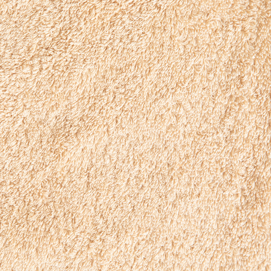 Super Pile Towels - SPECIAL ORDER Beige-Gold-Browns - Wash 12’’ x / Sand 714 - Abyss & Habidecor - Bath - $23