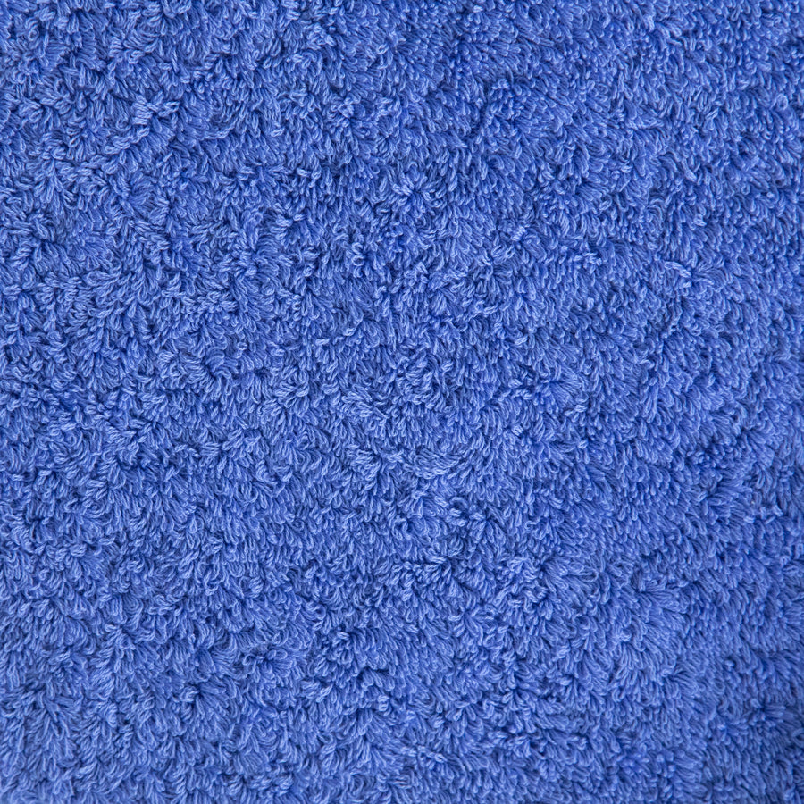 Super Pile Towels - SPECIAL ORDER Blues - Wash 12’’ x / Marina 304 - Abyss & Habidecor - Bath - $23