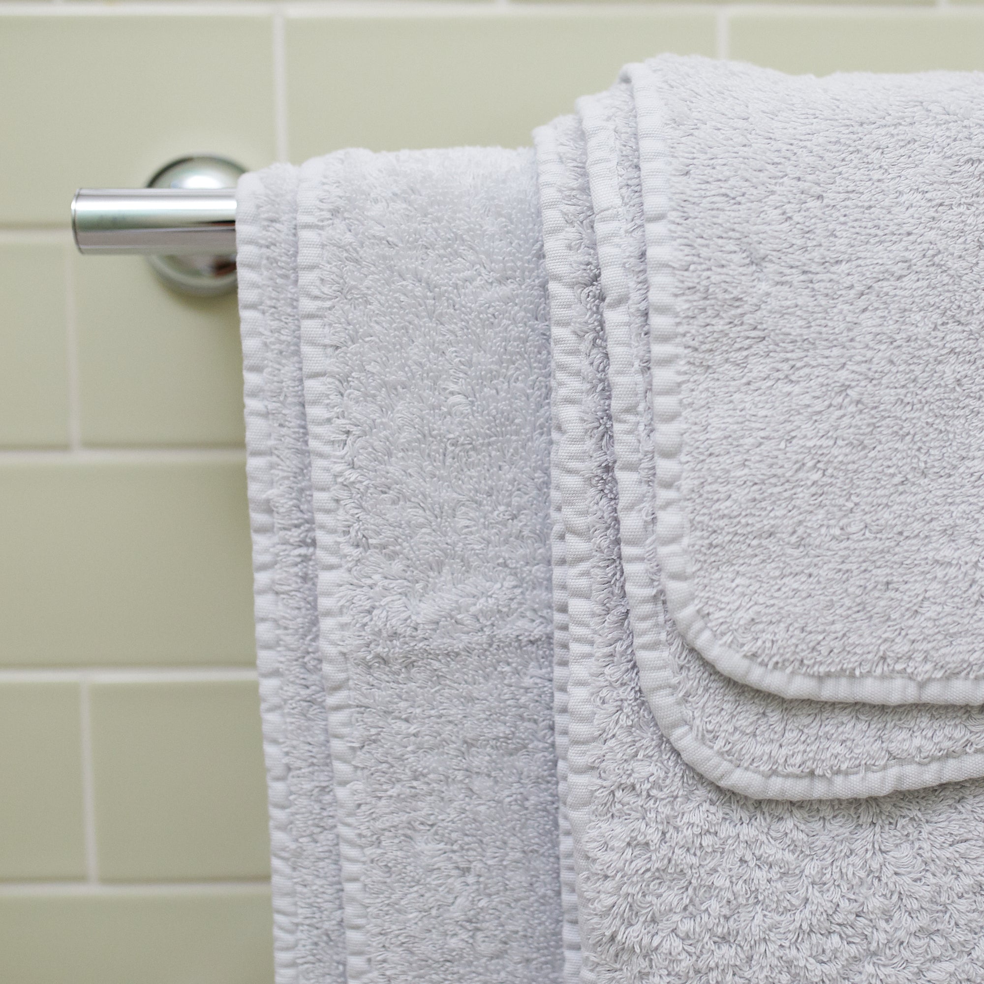 Stella Tribeca | Bath | Super Pile Towels
