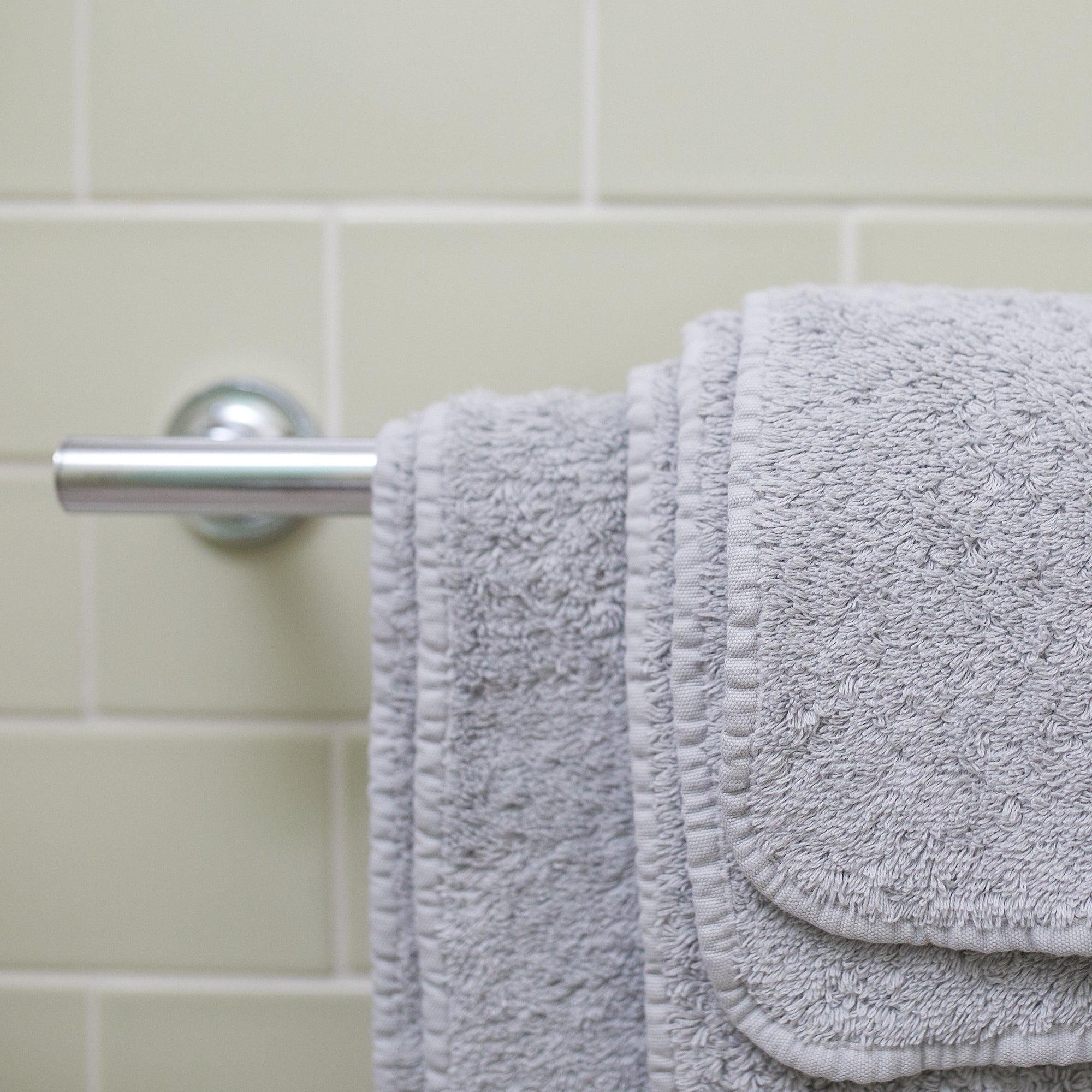 Stella Tribeca | Bath | Super Pile Towels