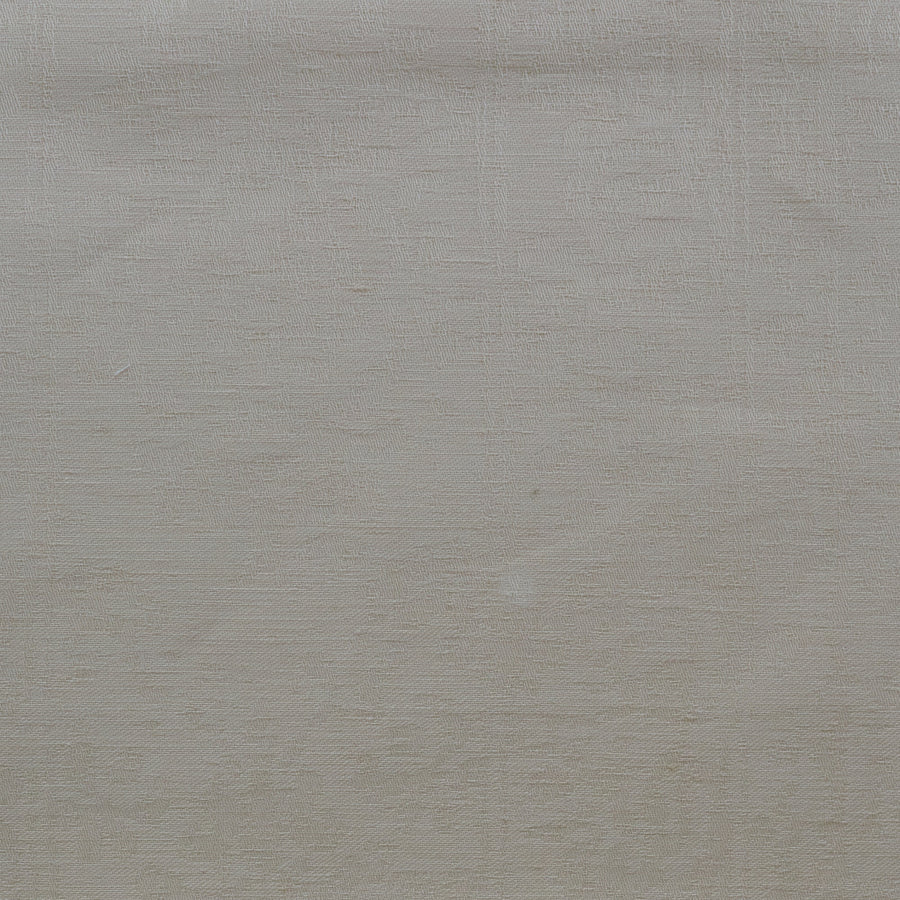 Teresa - 50/50 Linen Cotton - Top of Bed SPECIAL ORDER - Leitner - Bedding - Free