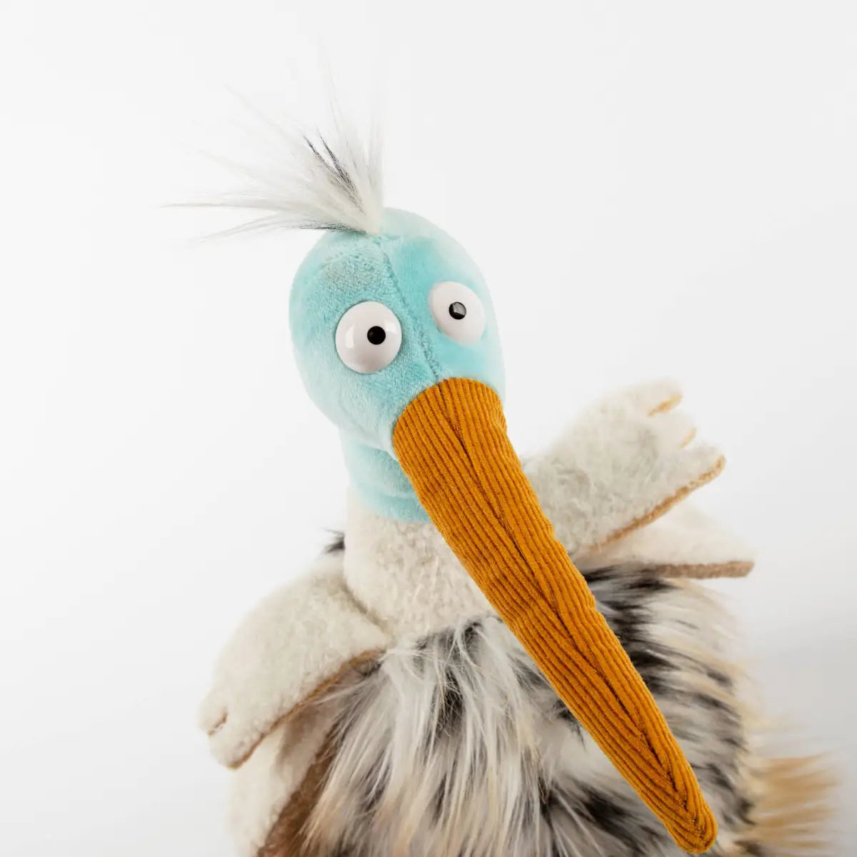 Zoom