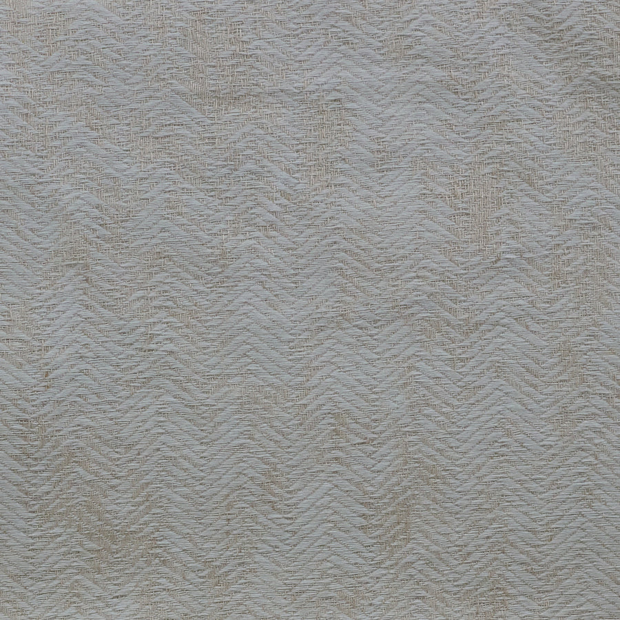 Tratten 100% Linen SPECIAL ORDER Decorative Pillow 20 x 20’’ / Lago Leitner Special Order $275