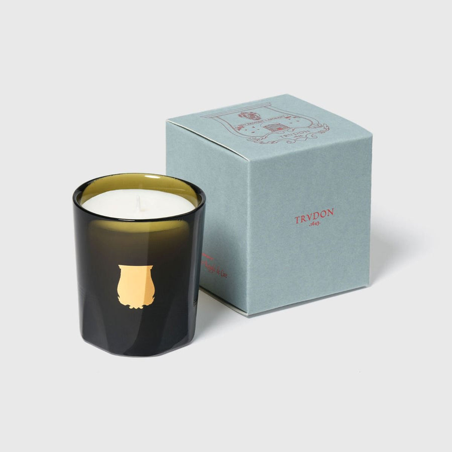 Trudon - Abd El Kader - Candles - 2.47 oz - Fragrance - $52