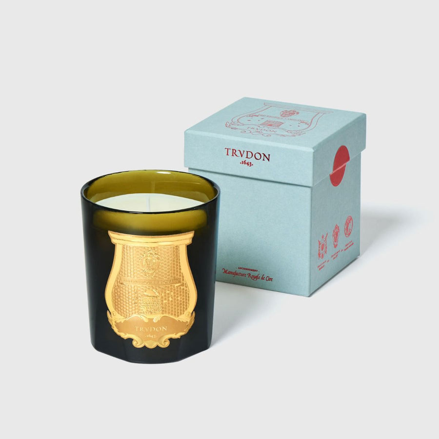 Trudon - Abd El Kader - Candles - 9.5oz - Fragrance - $125