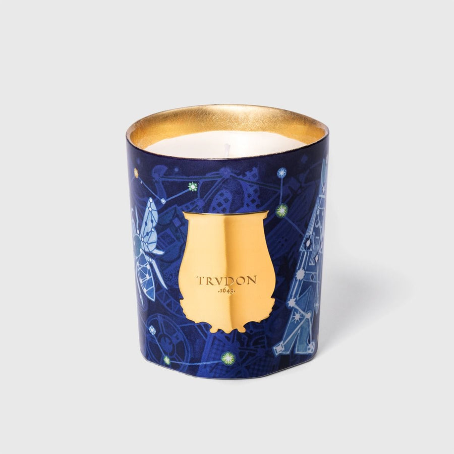 Trudon - Luna - Holiday Fragrance - 9.5oz Candle - $160