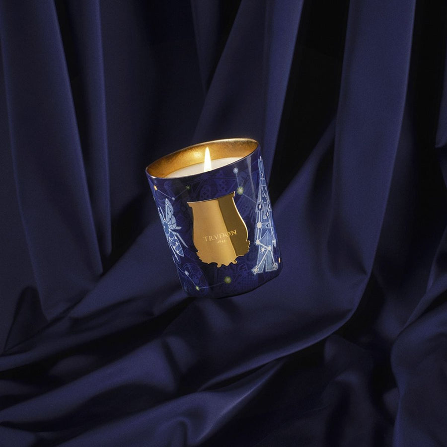 Trudon - Luna - Holiday Fragrance - 9.5oz Candle - $160