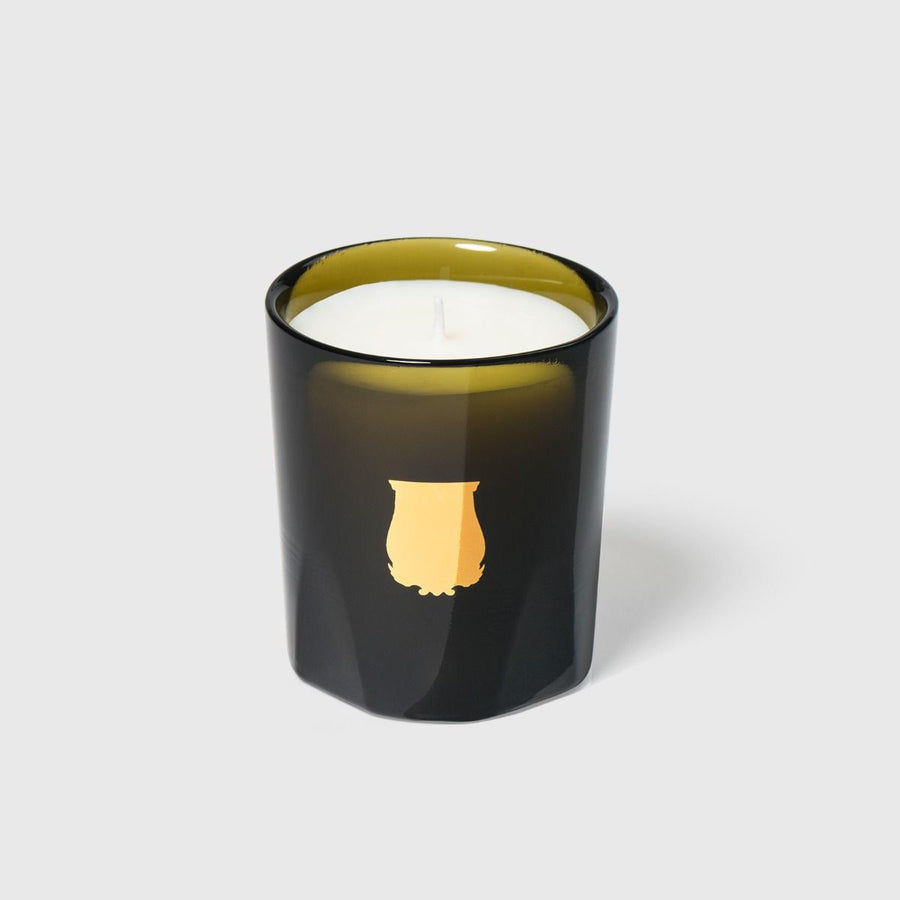 Trudon - Odalisque - Home Fragrance - 2.47oz Candle - $52