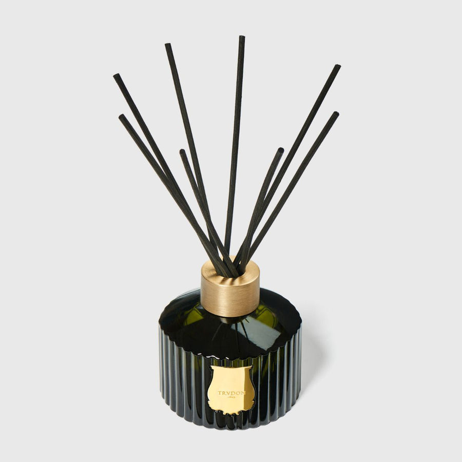 Trudon - Odalisque - Home Fragrance - 370ml Diffuser - $240