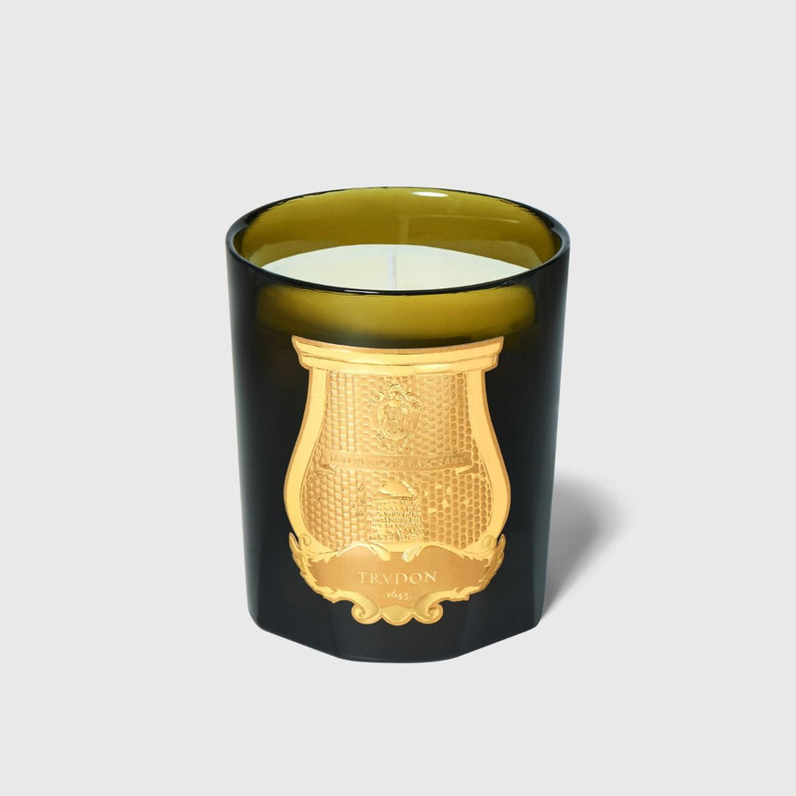 Trudon - Odalisque - Home Fragrance - 9.5oz Candle - $125