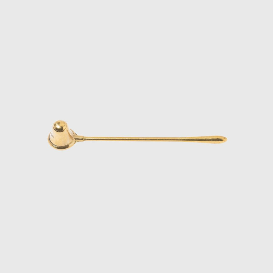 Trudon Snuffer - Accessories - $42