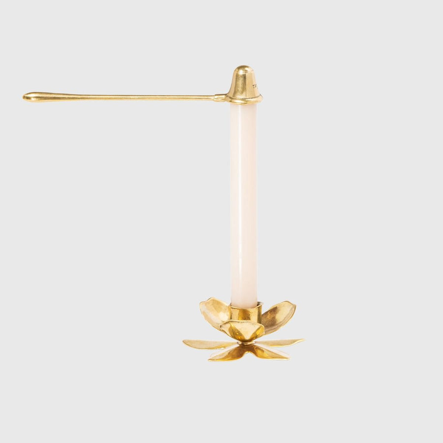 Trudon Snuffer - Accessories - $42
