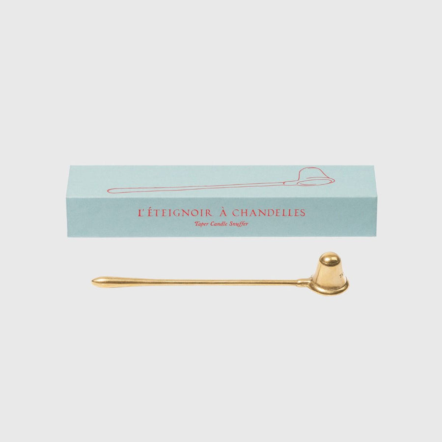 Trudon Snuffer - Accessories - $42
