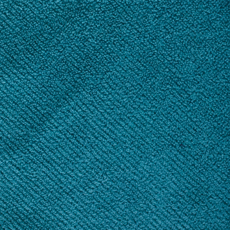 Twill Towels - SPECIAL ORDER Cool Tones - Wash 12’’ x / Duck - Abyss & Habidecor - Bath - $23