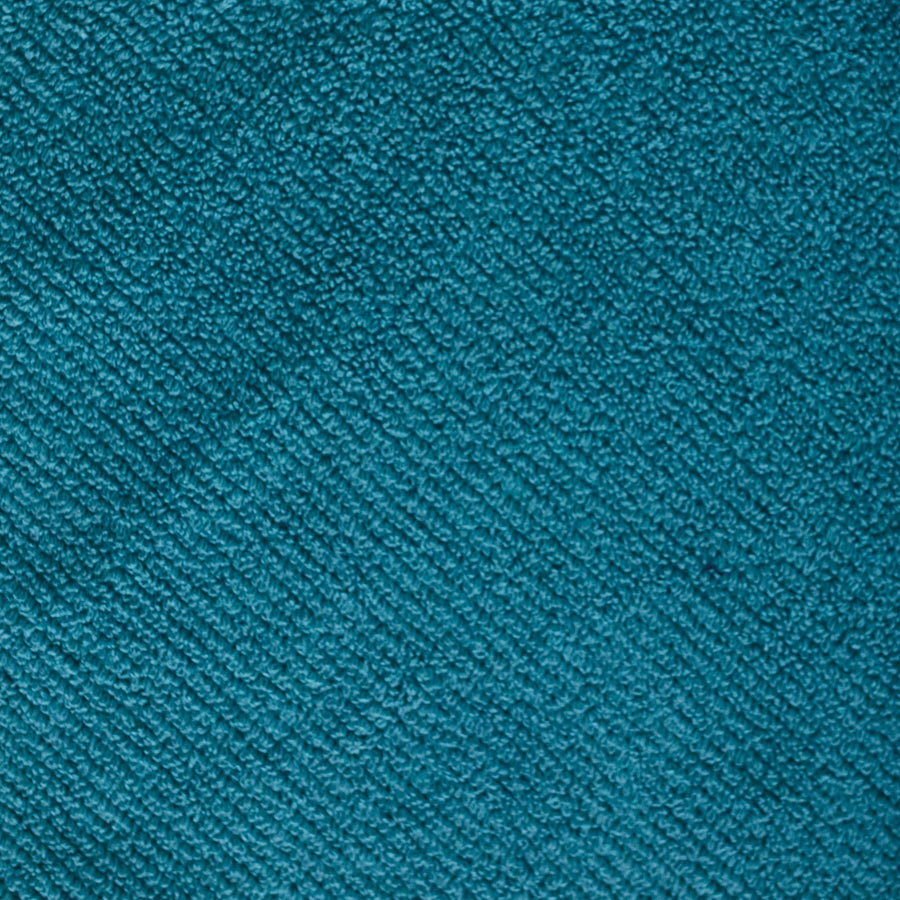 Twill Towels - SPECIAL ORDER Cool Tones - Wash 12’’ x / Duck - Abyss & Habidecor - Special Order - $25