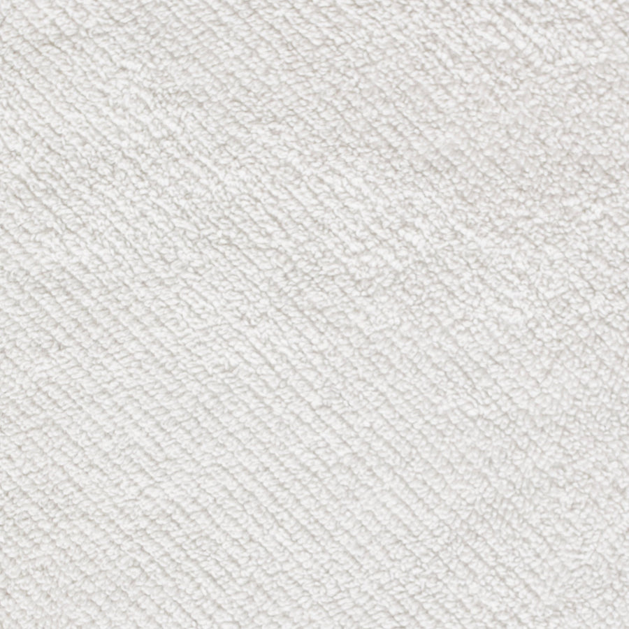 Twill Towels - SPECIAL ORDER Warm Tones - Wash 12’’ x / Cloud - Abyss & Habidecor - Special Order - $25