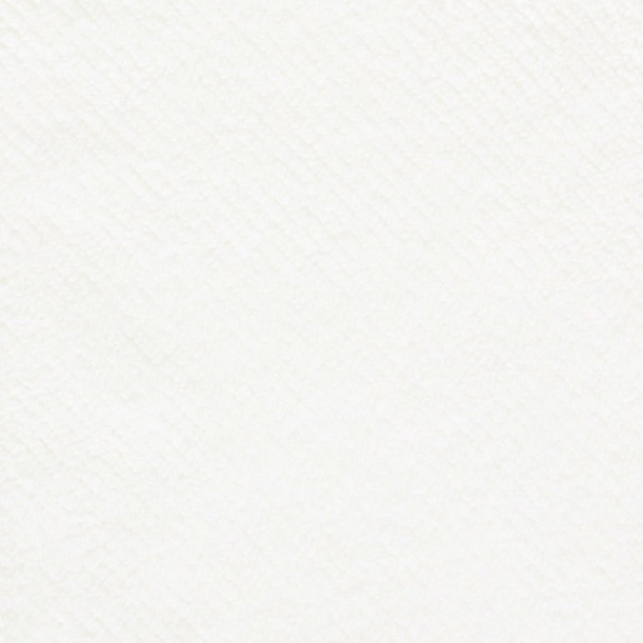 Twill Towels - SPECIAL ORDER Warm Tones - Wash 12’’ x / Ivory - Abyss & Habidecor - Special Order - $25