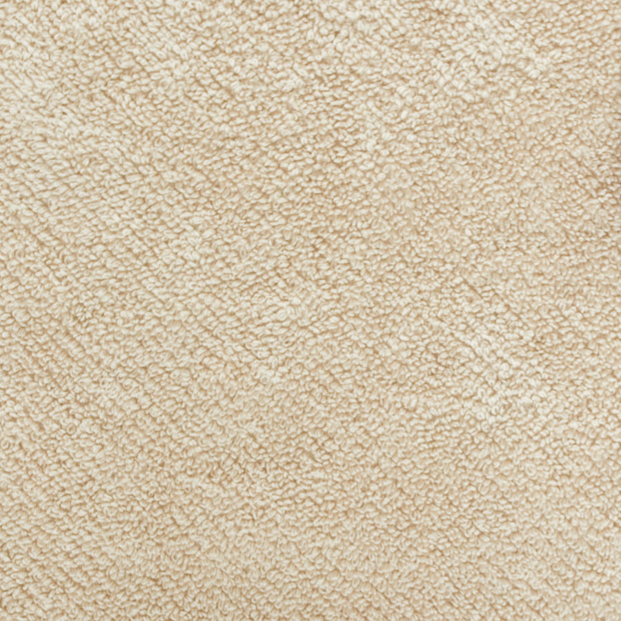 Twill Towels - SPECIAL ORDER Warm Tones - Wash 12’’ x / Linen - Abyss & Habidecor - Special Order - $25