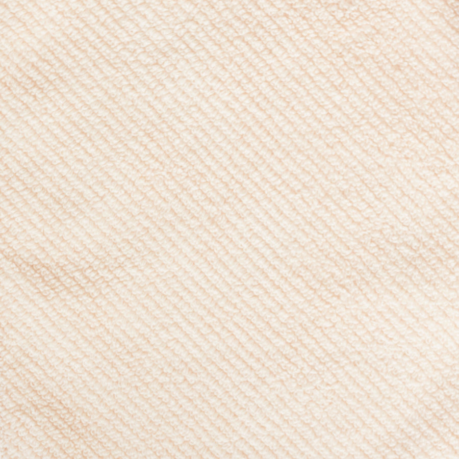 Twill Towels - SPECIAL ORDER Warm Tones - Wash 12’’ x / Nude - Abyss & Habidecor - Special Order - $25