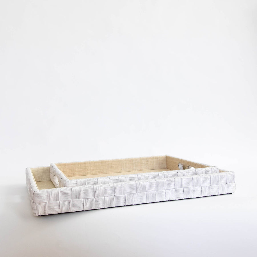 Tytus Tray - Made Goods - Accessories - $213