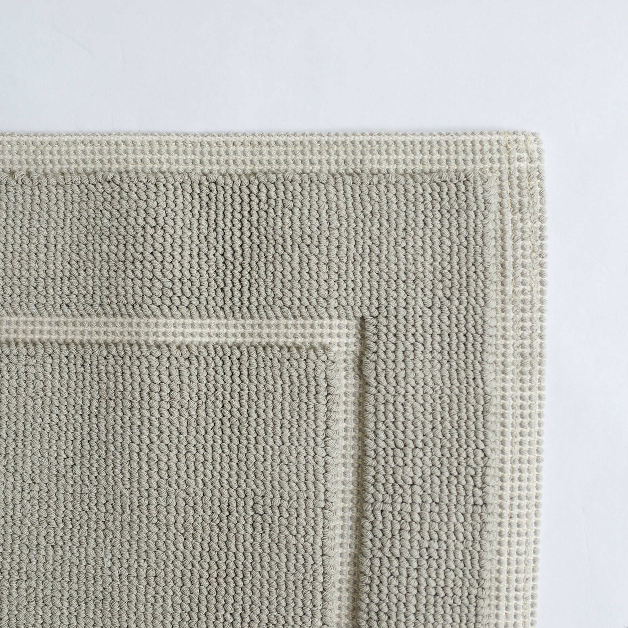 stella-tribeca-unito-cornice-