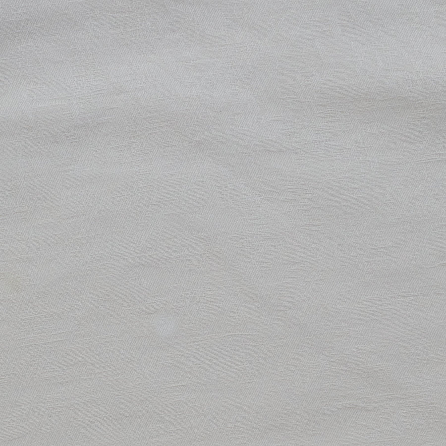 Valdera - 50/50 Linen Cotton - Top of Bed SPECIAL ORDER - Queen Quilt - 96 x 98’’ / White - Leitner - Bedding - Free