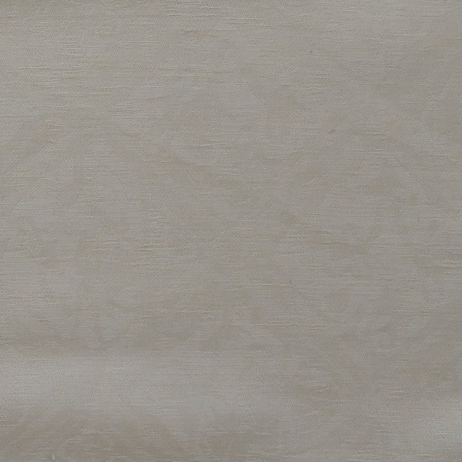 Valdera - 50/50 Linen Cotton - Top of Bed SPECIAL ORDER - Queen Quilt - 96 x 98’’ / Alabaster - Leitner - Bedding - Free