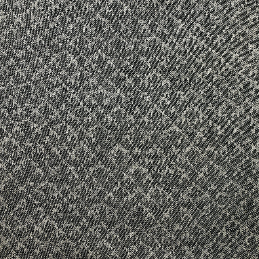 Wendling Decorative Pillow - 27’’ x / Anthrazit - Leitner - Cushion - $329