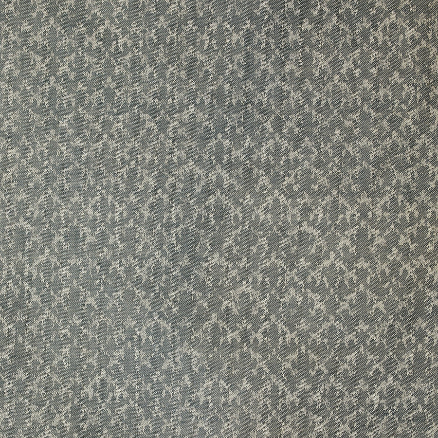 Wendling Decorative Pillow - 27’’ x / Granit - Leitner - Cushion - $329