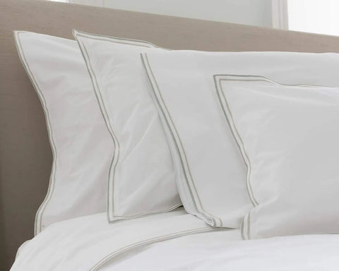 The Eco-Friendly Bedding That’s Right for You