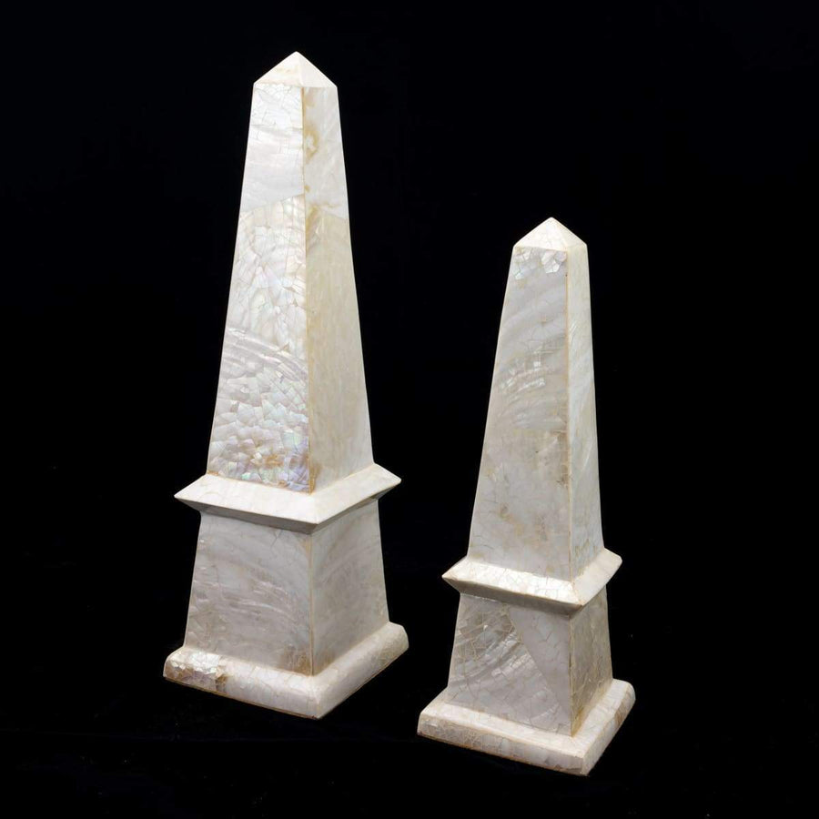 CiCi Obelisk - Made Goods - Accessories - $200