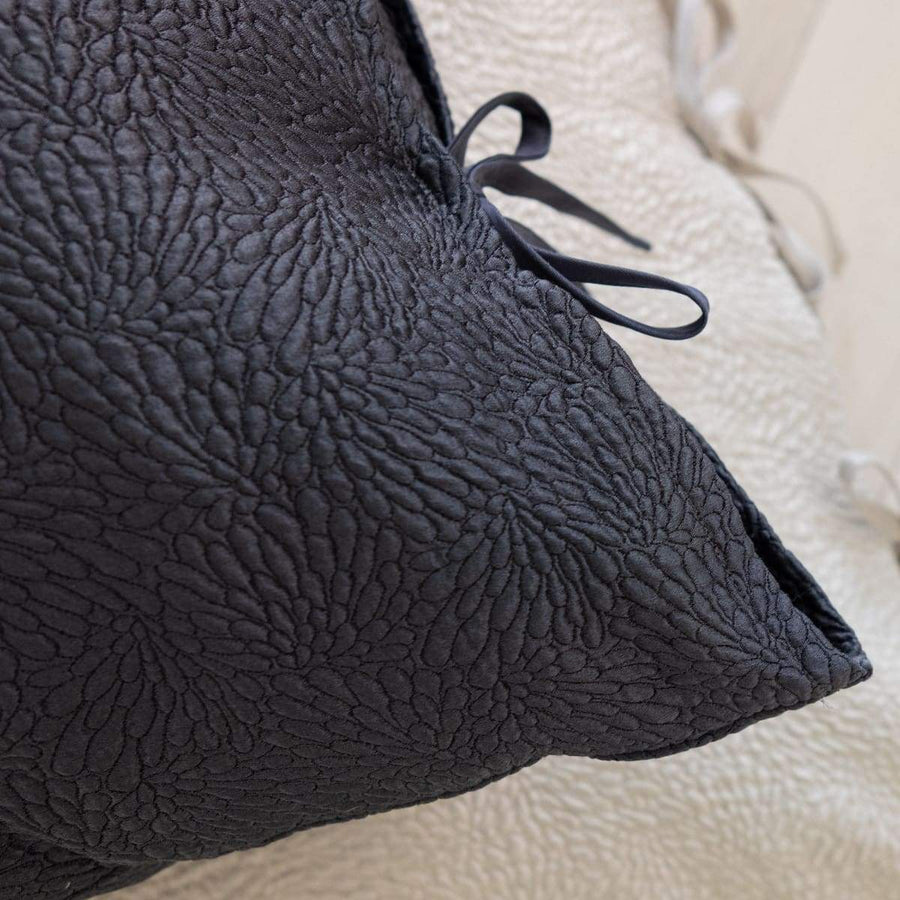 Jazz Decorative Pillows - S.D.H. - Bedding - $506