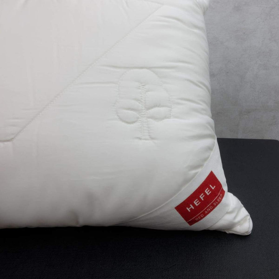 KlimaControl Comfort Pillows - Hefel - Bedding - $83