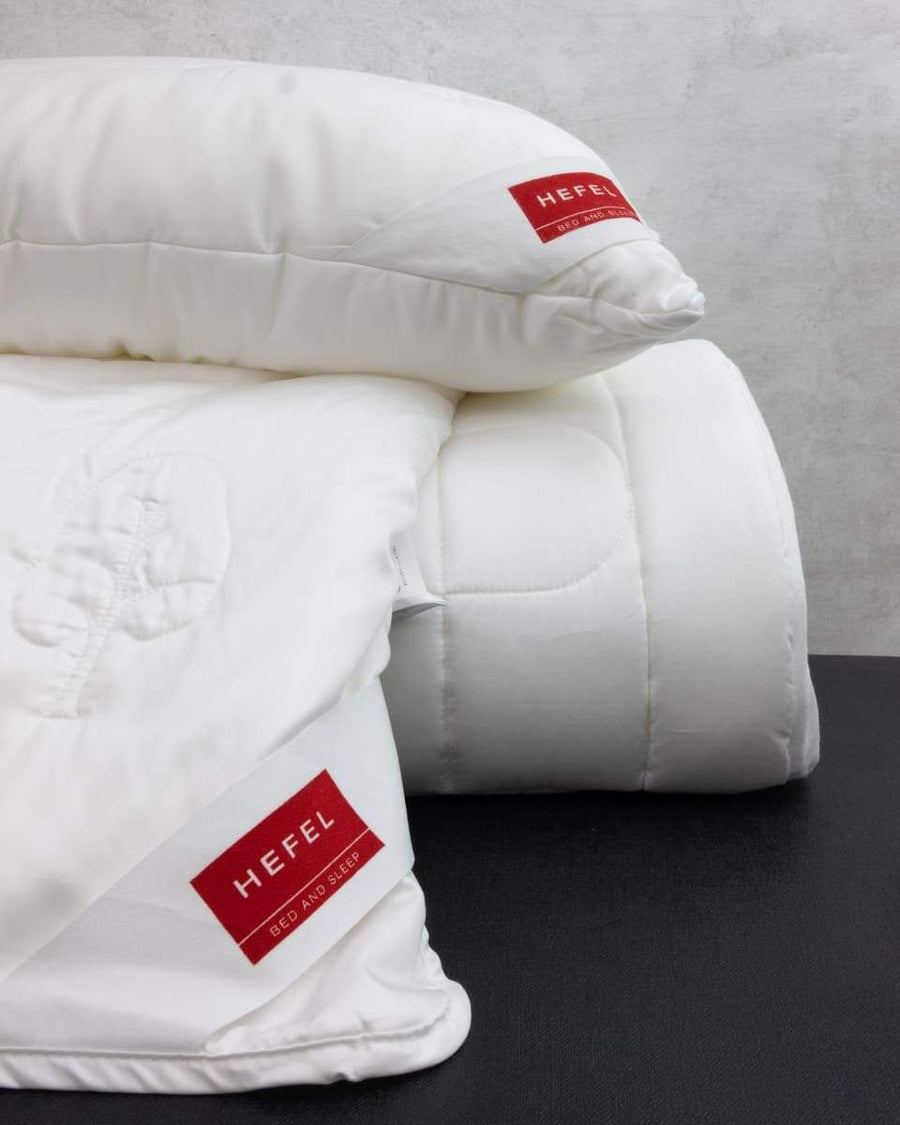 KlimaControl Comforter - Hefel - Bedding - $992