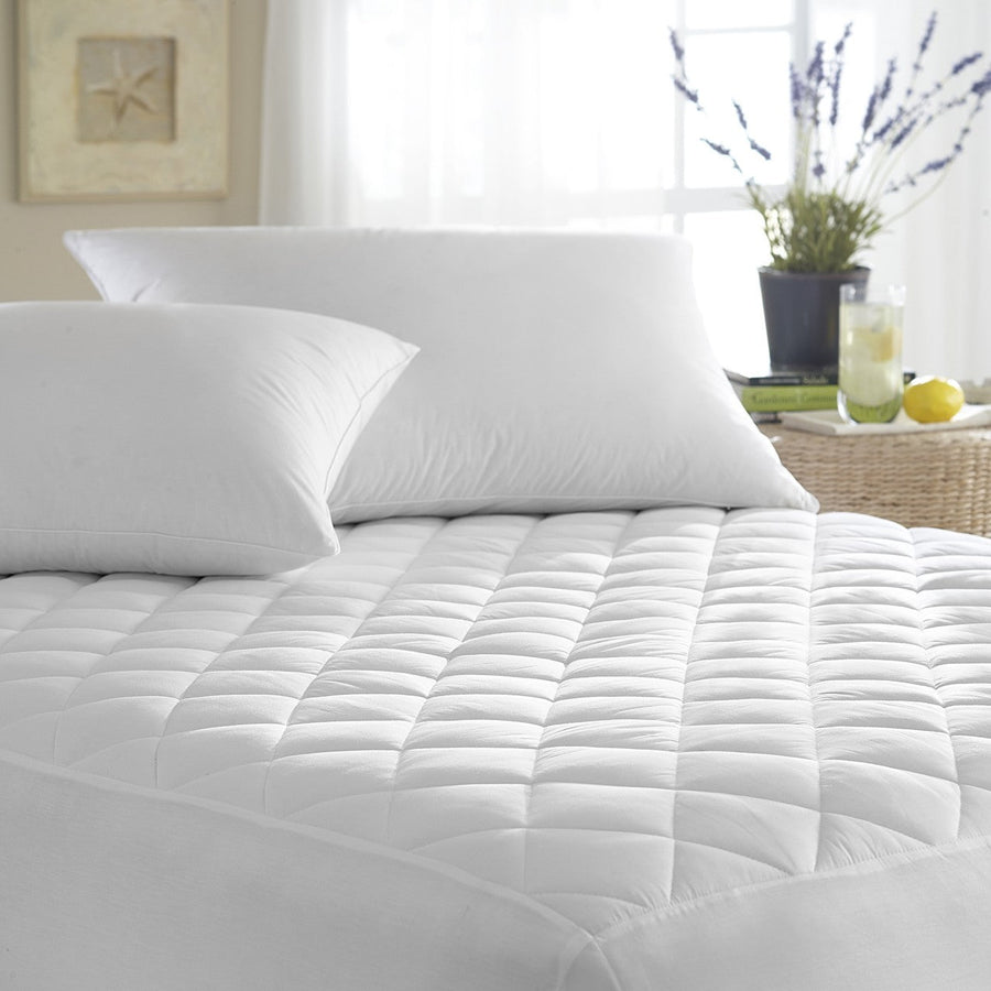Logana Down Pillows - Downright - Bedding - $572