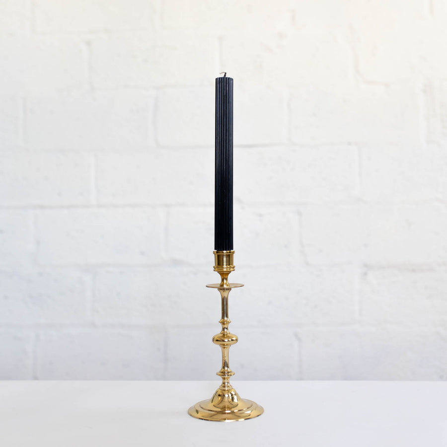 Roman Taper Candles Scented - Sunday Edition - Fragrance - $34