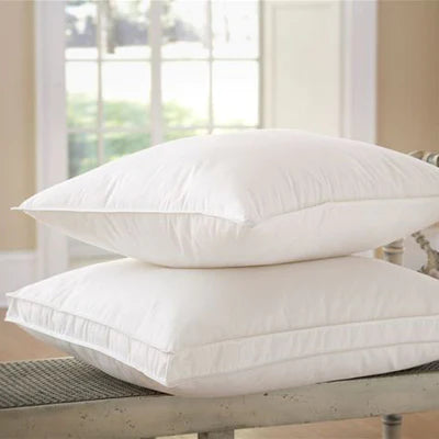 Sierra Down Alternative Pillow - Downright - Bedding - $63